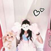 ヒメ日記 2026/03/08 14:59 投稿 みるか Lady Agent