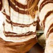 ヒメ日記 2025/11/27 11:57 投稿 さちこ 奥様プリモ