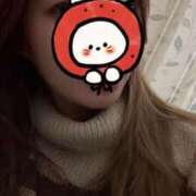 ヒメ日記 2025/11/27 21:39 投稿 さちこ 奥様プリモ