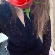 ヒメ日記 2025/11/28 12:34 投稿 さちこ 奥様プリモ