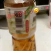 ヒメ日記 2025/11/28 20:59 投稿 さちこ 奥様プリモ