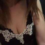 ヒメ日記 2025/12/03 16:49 投稿 さちこ 奥様プリモ