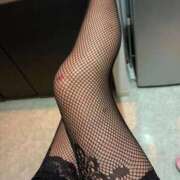 さちこ 出勤しました^_^ 奥様プリモ