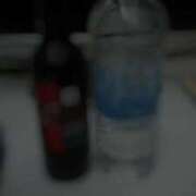 さちこ ありがとう^_^ 奥様プリモ