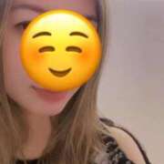 さちこ 出勤しました♡ 奥様プリモ