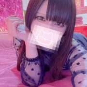 ヒメ日記 2025/11/20 11:27 投稿 あまね マリン宮殿水戸店