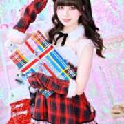 あまね 💞新ビジュ最高でしょ💞 マリン宮殿水戸店