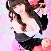 あまね ❤️‍🔥最強かも❤️‍🔥 マリン宮殿水戸店