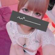 ヒメ日記 2025/12/25 11:54 投稿 あまね マリン宮殿水戸店