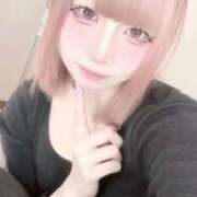 ヒメ日記 2025/12/26 09:24 投稿 あまね マリン宮殿水戸店