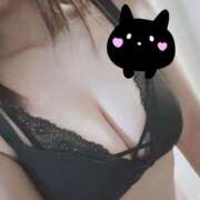 ヒメ日記 2025/11/21 20:52 投稿 才原ひすい 甲府回春アロマージュ