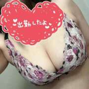 ヒメ日記 2025/11/26 21:02 投稿 才原ひすい 甲府回春アロマージュ