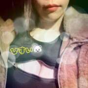 ヒメ日記 2025/12/03 21:03 投稿 才原ひすい 甲府回春アロマージュ