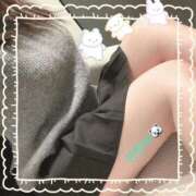 ヒメ日記 2025/12/05 01:38 投稿 才原ひすい 甲府回春アロマージュ