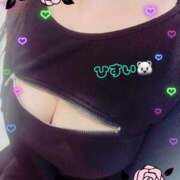 ヒメ日記 2025/12/14 20:43 投稿 才原ひすい 甲府回春アロマージュ