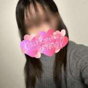 ヒメ日記 2025/12/20 21:03 投稿 才原ひすい 甲府回春アロマージュ