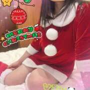 ヒメ日記 2025/12/25 21:01 投稿 才原ひすい 甲府回春アロマージュ