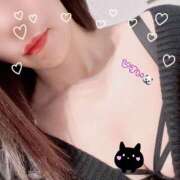 ヒメ日記 2025/12/26 01:39 投稿 才原ひすい 甲府回春アロマージュ