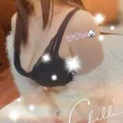 ヒメ日記 2025/12/26 12:02 投稿 才原ひすい 甲府回春アロマージュ