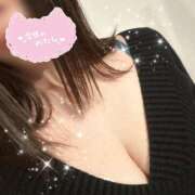 ヒメ日記 2025/12/27 21:01 投稿 才原ひすい 甲府回春アロマージュ