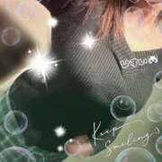 ヒメ日記 2025/12/28 02:06 投稿 才原ひすい 甲府回春アロマージュ