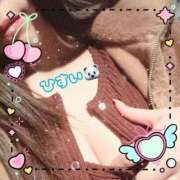 ヒメ日記 2025/12/29 21:28 投稿 才原ひすい 甲府回春アロマージュ