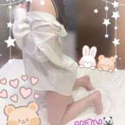 ヒメ日記 2025/12/30 02:52 投稿 才原ひすい 甲府回春アロマージュ