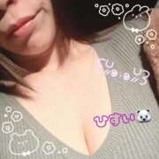 ヒメ日記 2026/01/16 21:02 投稿 才原ひすい 甲府回春アロマージュ