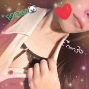 ヒメ日記 2026/01/22 21:02 投稿 才原ひすい 甲府回春アロマージュ