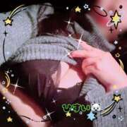 ヒメ日記 2026/01/24 21:02 投稿 才原ひすい 甲府回春アロマージュ