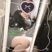 ヒメ日記 2026/02/01 08:35 投稿 才原ひすい 甲府回春アロマージュ