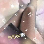 ヒメ日記 2026/02/20 16:01 投稿 才原ひすい 甲府回春アロマージュ