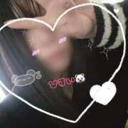 ヒメ日記 2026/02/27 08:22 投稿 才原ひすい 甲府回春アロマージュ