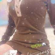 ヒメ日記 2026/02/28 09:30 投稿 才原ひすい 甲府回春アロマージュ