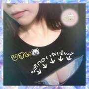 ヒメ日記 2026/03/01 12:48 投稿 才原ひすい 甲府回春アロマージュ