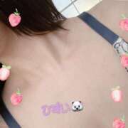 ヒメ日記 2026/03/02 09:01 投稿 才原ひすい 甲府回春アロマージュ