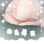 ヒメ日記 2026/03/03 10:36 投稿 才原ひすい 甲府回春アロマージュ