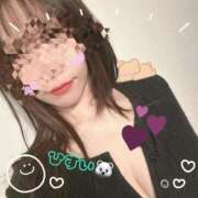 ヒメ日記 2026/03/07 08:30 投稿 才原ひすい 甲府回春アロマージュ