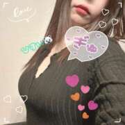 ヒメ日記 2026/03/08 20:43 投稿 才原ひすい 甲府回春アロマージュ