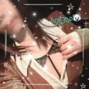 ヒメ日記 2026/03/10 01:00 投稿 才原ひすい 甲府回春アロマージュ