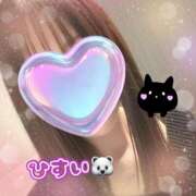 ヒメ日記 2026/03/11 12:58 投稿 才原ひすい 甲府回春アロマージュ