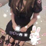 ヒメ日記 2026/03/12 01:00 投稿 才原ひすい 甲府回春アロマージュ