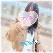 ヒメ日記 2026/03/16 20:56 投稿 才原ひすい 甲府回春アロマージュ