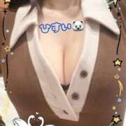 ヒメ日記 2026/03/21 20:40 投稿 才原ひすい 甲府回春アロマージュ