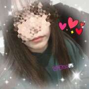 ヒメ日記 2026/03/27 21:12 投稿 才原ひすい 甲府回春アロマージュ