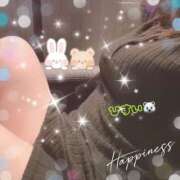 ヒメ日記 2026/03/30 09:44 投稿 才原ひすい 甲府回春アロマージュ