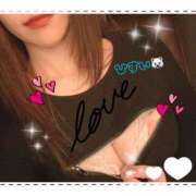 ヒメ日記 2026/04/01 21:04 投稿 才原ひすい 甲府回春アロマージュ