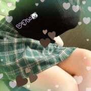 ヒメ日記 2026/04/04 21:27 投稿 才原ひすい 甲府回春アロマージュ