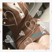 ヒメ日記 2026/04/11 12:26 投稿 才原ひすい 甲府回春アロマージュ