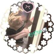 ヒメ日記 2026/04/11 21:04 投稿 才原ひすい 甲府回春アロマージュ